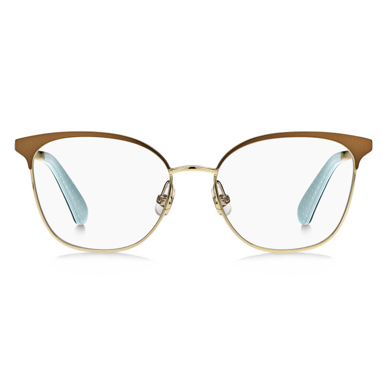 Kate spade glasses TANAG09QF116