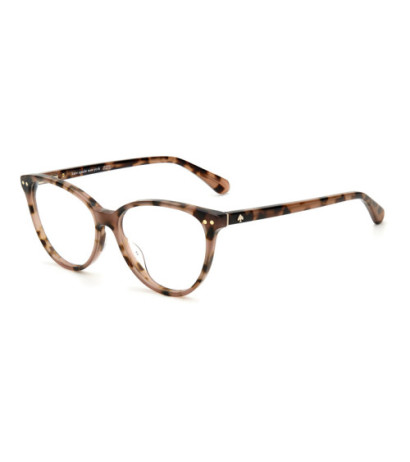 Kate spade glasses THEA-086F214