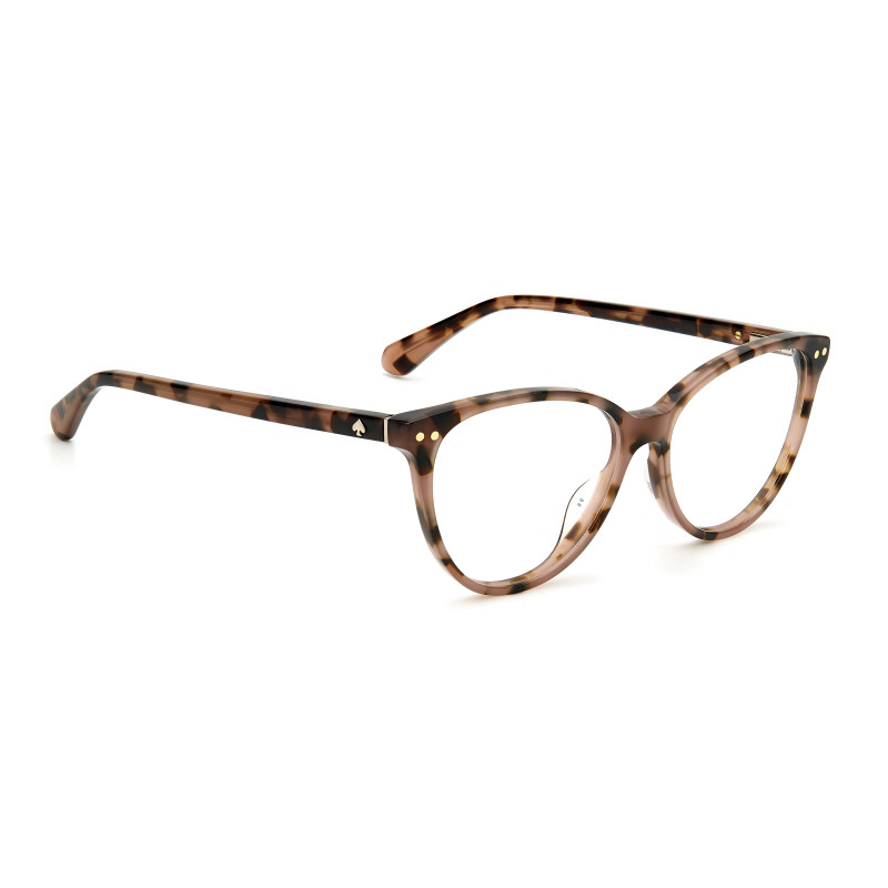 Kate spade glasses THEA-086F214