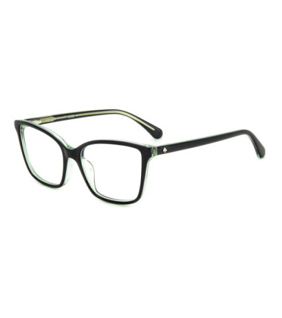 Kate spade glasses TIANNA807F316