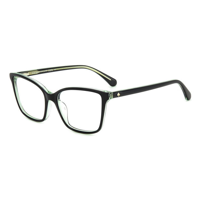 Kate spade glasses TIANNA807F316