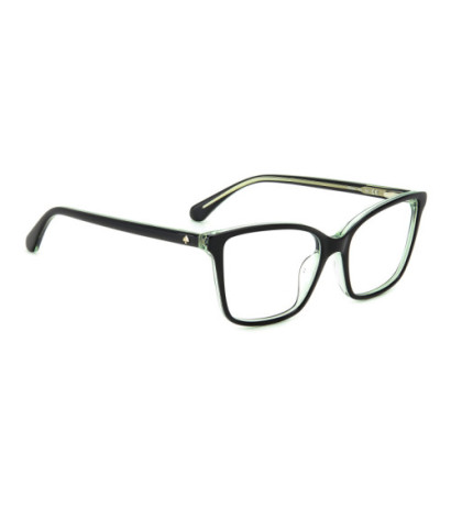 Kate spade glasses TIANNA807F316