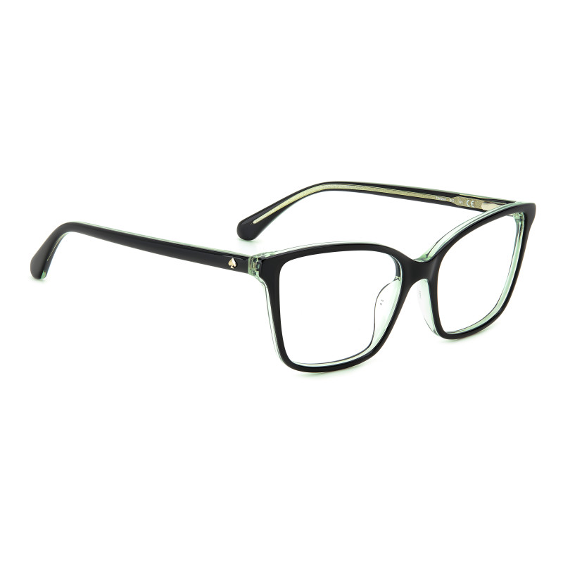 Kate spade glasses TIANNA807F316