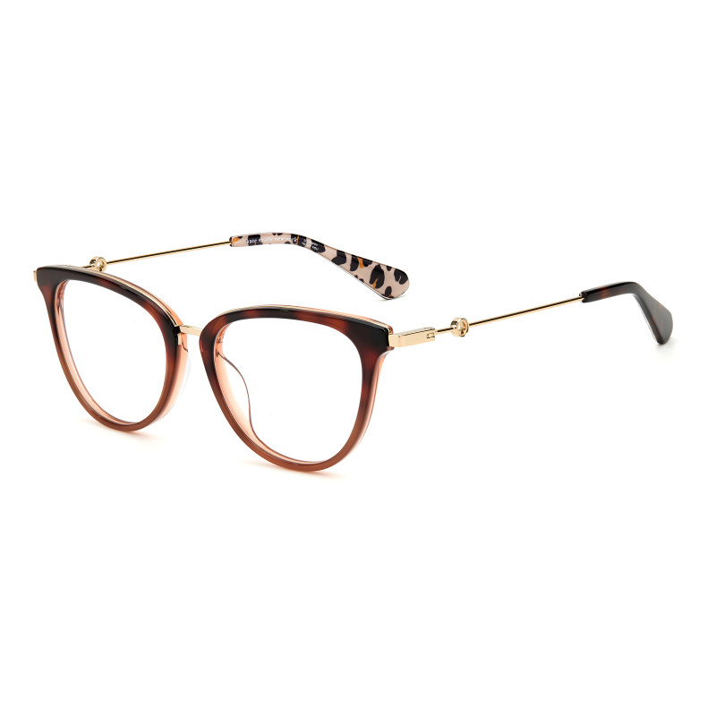 Kate spade glasses VALENCIAG086F