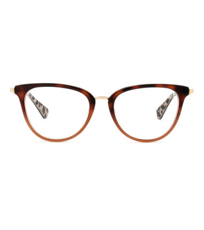 Kate spade glasses VALENCIAG086F