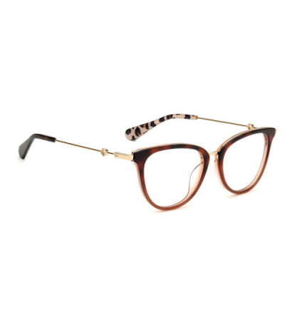 Kate spade glasses VALENCIAG086F