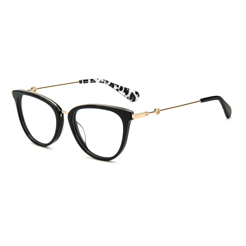 Kate spade brilles VALENCIAG807F