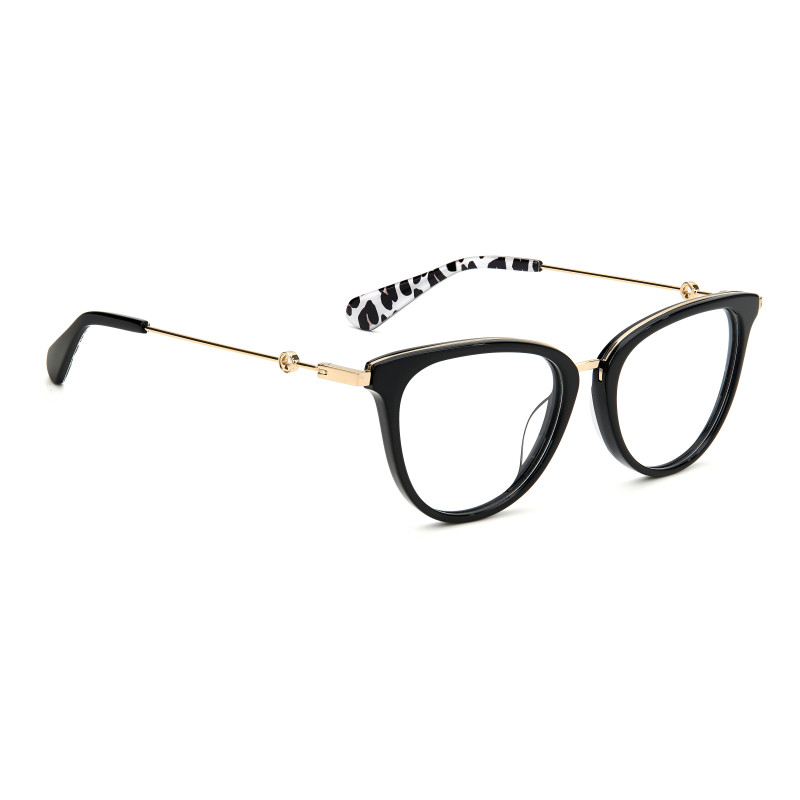 Kate spade brilles VALENCIAG807F