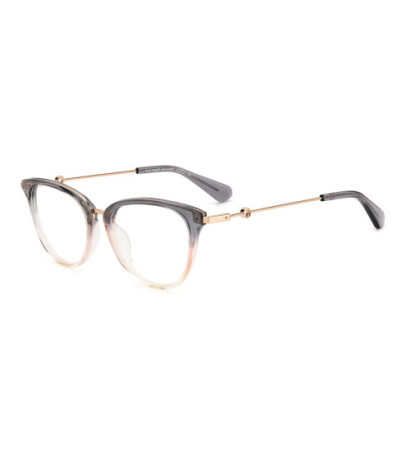 Kate spade glasses...