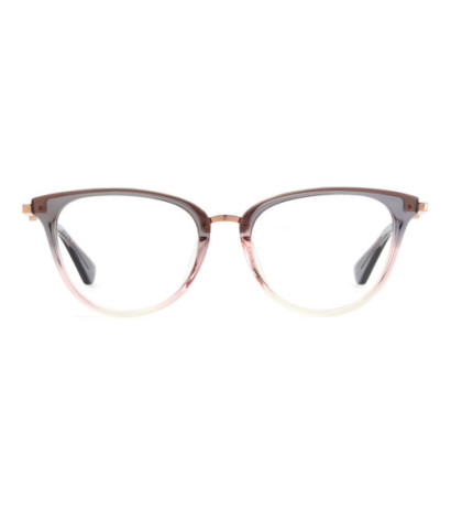 Kate spade glasses VALENCIAGHAQF