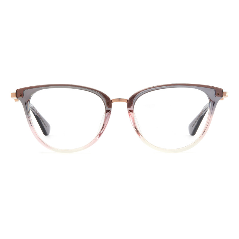 Kate spade glasses VALENCIAGHAQF