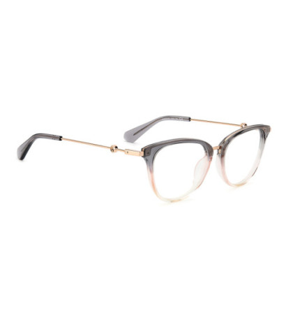 Kate spade glasses VALENCIAGHAQF