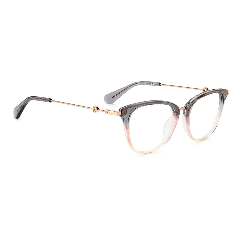 Kate spade glasses VALENCIAGHAQF