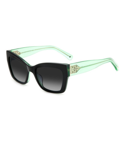 Kate spade saulesbrilles...