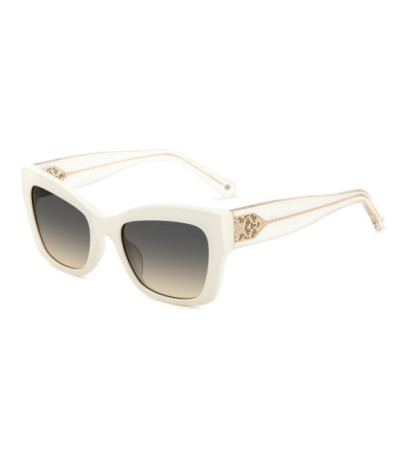 Kate spade saulesbrilles...