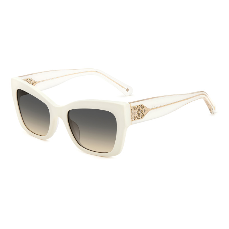 Kate spade sunglasses VALERIASVK6F3