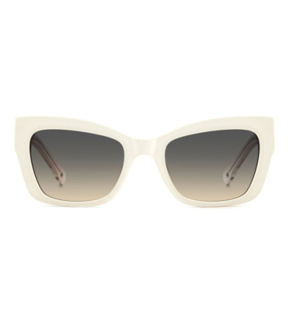 Kate spade sunglasses VALERIASVK6F3