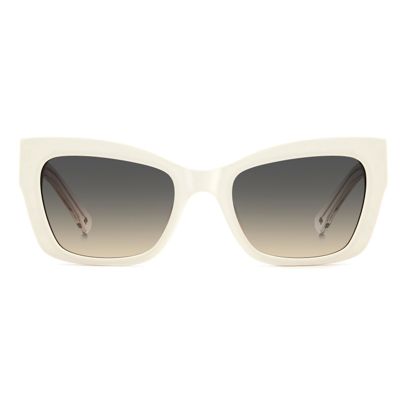 Kate spade sunglasses VALERIASVK6F3