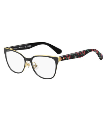 Kate spade glasses VANDRA807F216