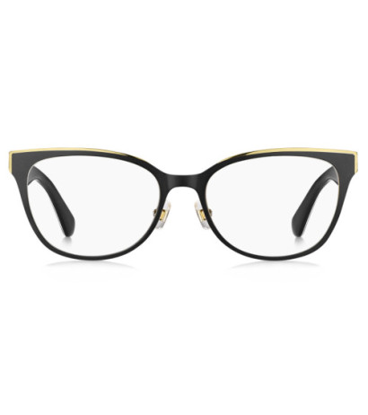 Kate spade glasses VANDRA807F216