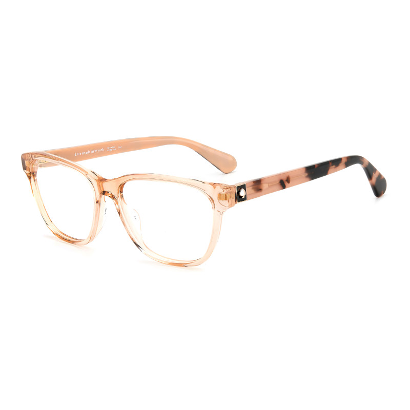 Kate spade brilles VERNA-35JF316