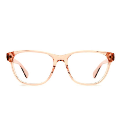 Kate spade brilles VERNA-35JF316