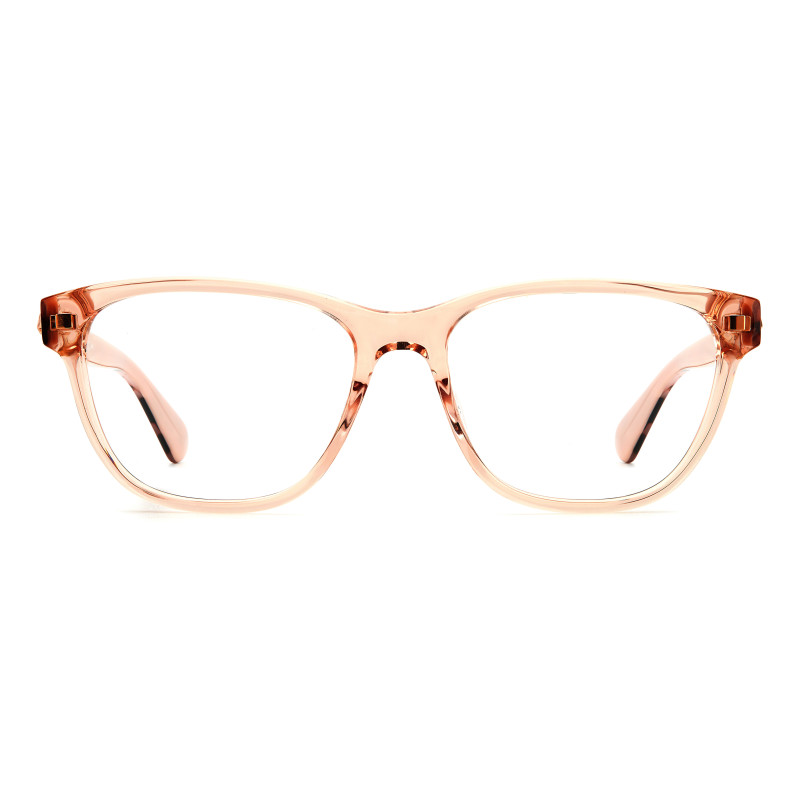 Kate spade brilles VERNA-35JF316