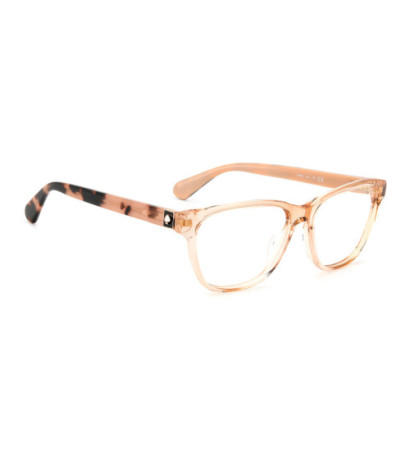 Kate spade brilles VERNA-35JF316