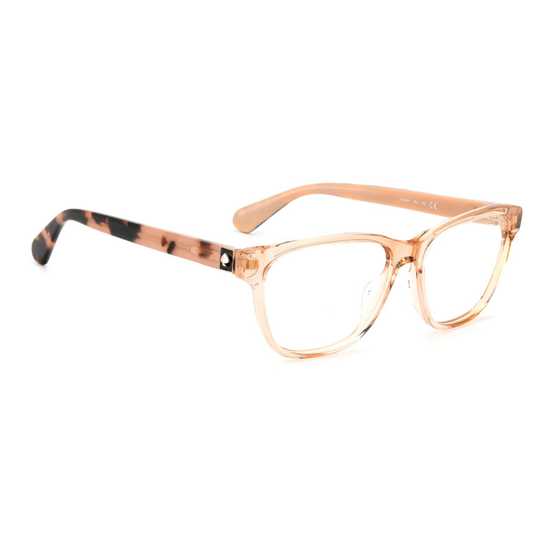 Kate spade brilles VERNA-35JF316