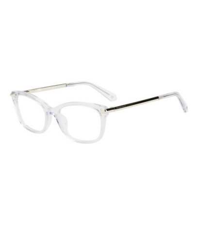 Kate spade glasses VICENZA900F11