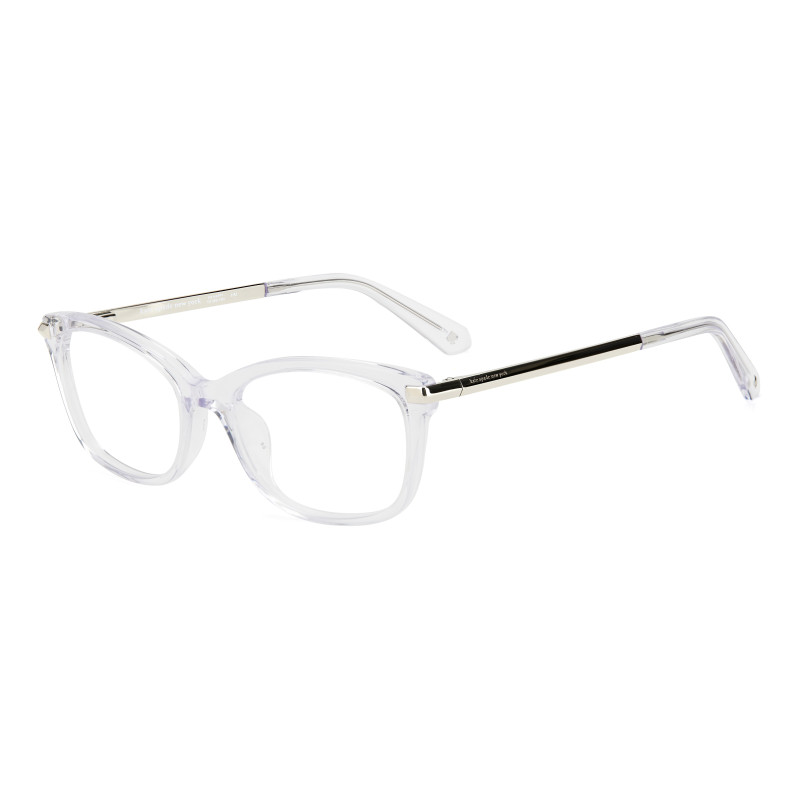 Kate spade glasses VICENZA900F11