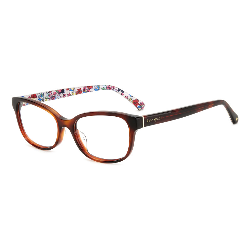 Kate spade glasses VIOLETTEH7PE9