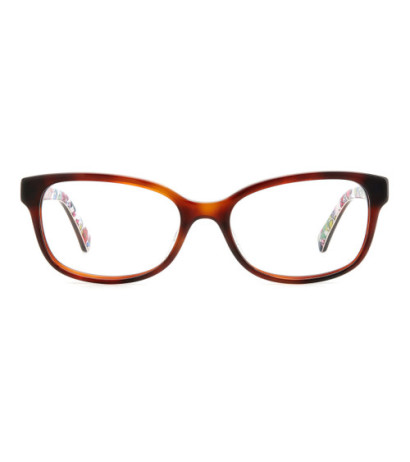 Kate spade glasses VIOLETTEH7PE9