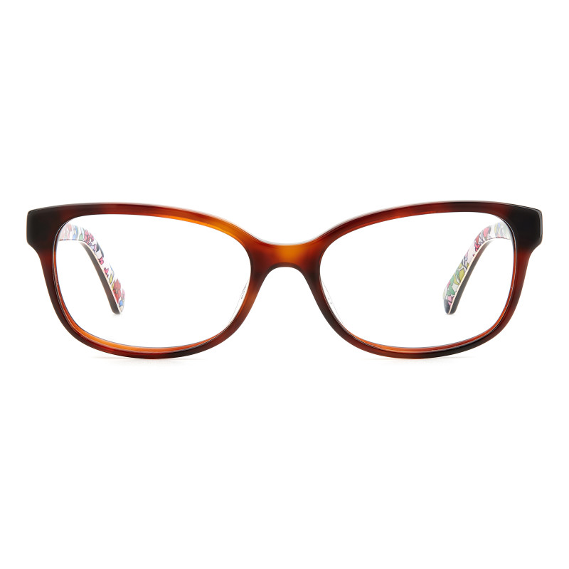 Kate spade glasses VIOLETTEH7PE9