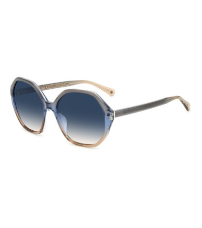 Kate spade sunglasses WAVERLYGSPJPF