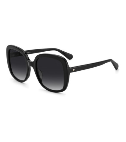 Kate spade saulesbrilles...