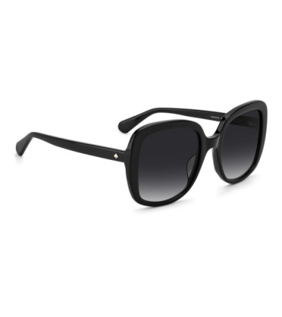 Kate spade sunglasses WENONAGS807F6