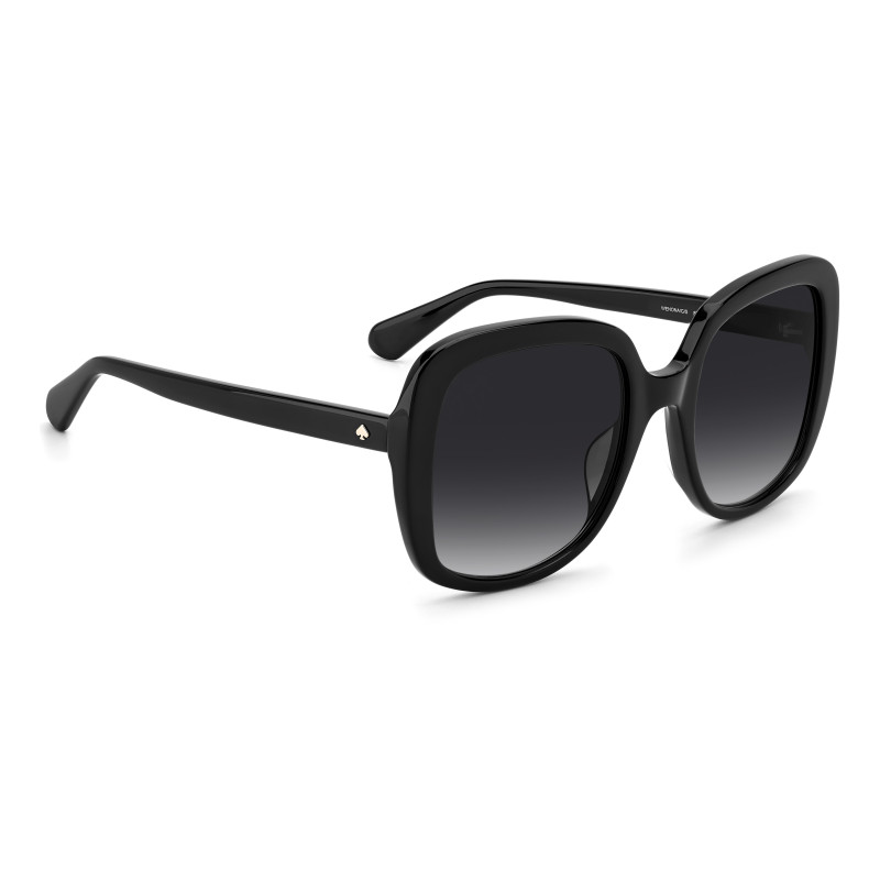 Kate spade sunglasses WENONAGS807F6