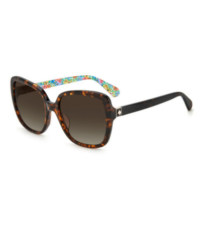 Kate spade saulesbrilles...