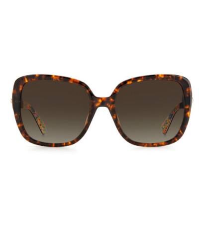 Kate spade saulesbrilles WILHEMINAS086