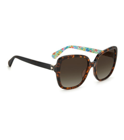 Kate spade saulesbrilles WILHEMINAS086