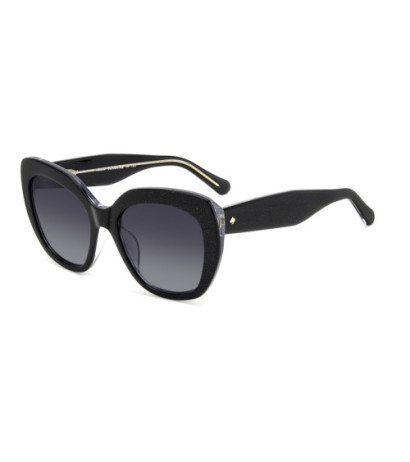 Kate spade saulesbrilles...