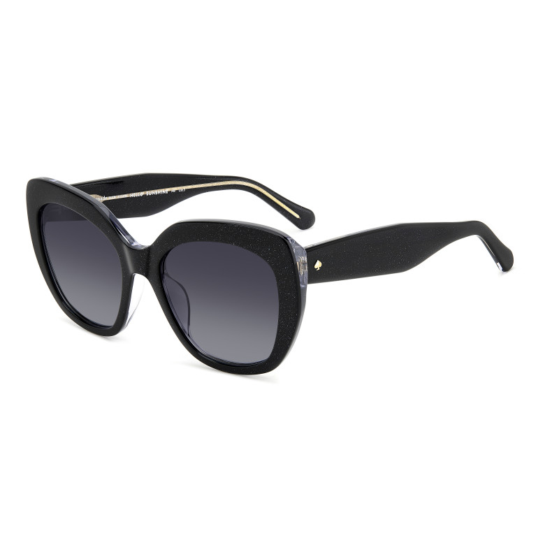 Kate spade saulesbrilles WINSLETGS807F