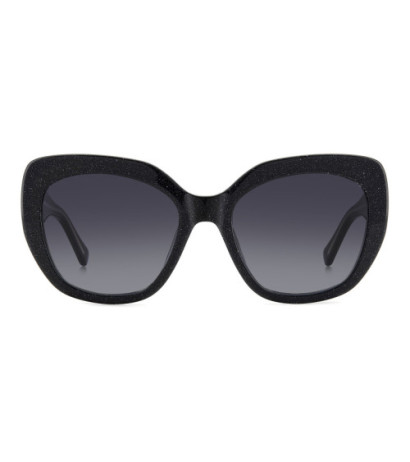 Kate spade sunglasses WINSLETGS807F