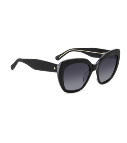 Kate spade saulesbrilles WINSLETGS807F