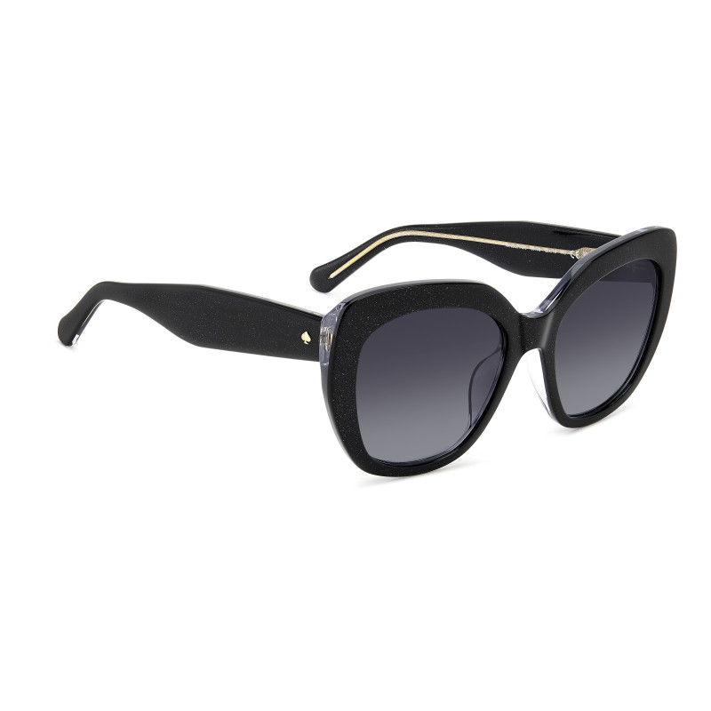 Kate spade saulesbrilles WINSLETGS807F