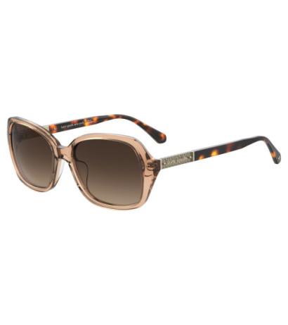 Kate spade saulesbrilles...