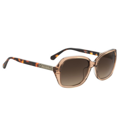 Kate spade sunglasses YVETTES09QF4H