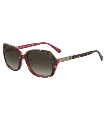 Kate spade saulesbrilles...