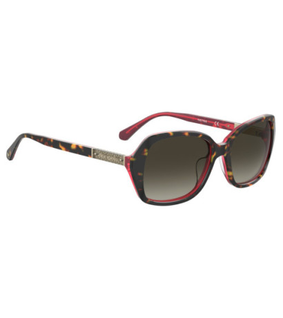 Kate spade saulesbrilles YVETTES0T4F4H